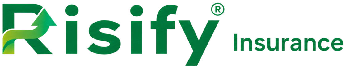 Risify Insurance