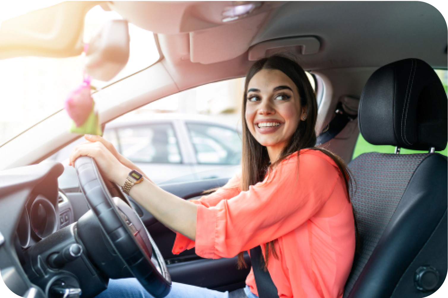 Car Insurance