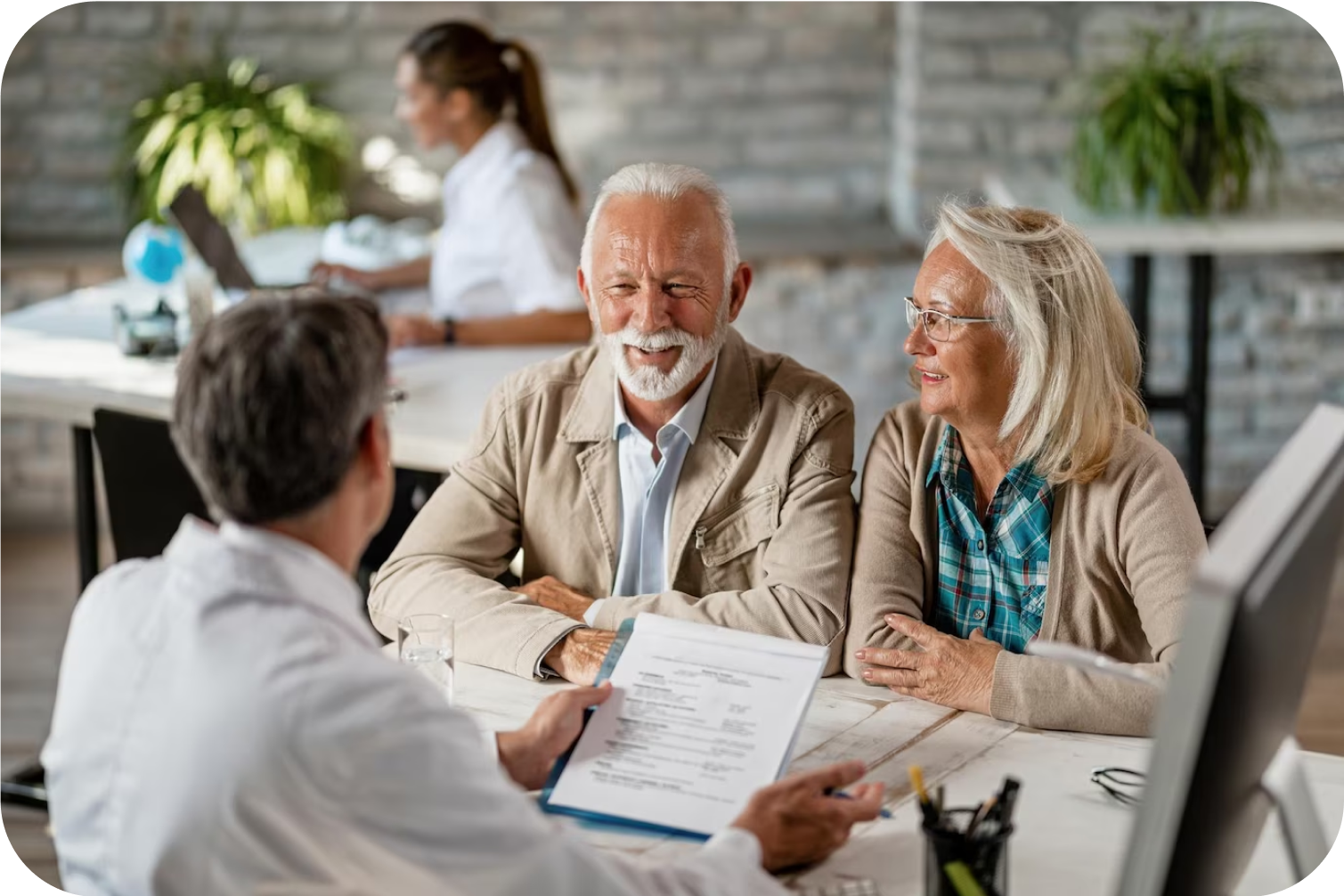 Health Insurance